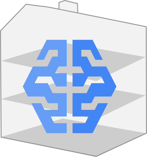 Energioptimering med AI